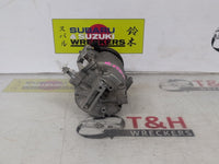 Oct 2014 to Nov 2018 - Ford Focus LZ Petrol 2.0L 2.3L - A/C Compressor