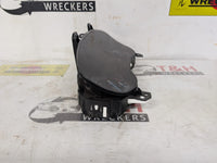 2015 - 2020 Ford Mondeo MD Instrument Cluster