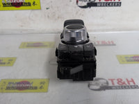 2015 - 2026 Mazda CX-3 DK Command Console Switch PN: D09H 66 CM0 A