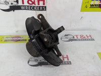 1990 Suzuki Vitara ET Right Front Hub Assembly