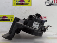 2019 Suzuki S-Cross AKK414 - Right Fog Light