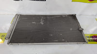 2003-2009 Toyota Prius Hybrid NHW20 - A/C Condenser