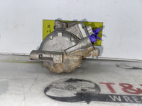 Suzuki Vitara/Grand Vitara JB-JT 2007-2018 A/C Compressor Diesel 1.9L