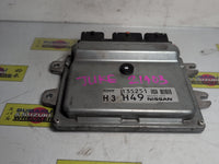 2014 ECU, nec999.019, 2014, Nissan, Juke, F15
