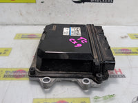 2016 - 2024 Mazda CX 9 TC Station Wagon FWD ECU