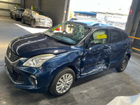 2016 - 2022 Suzuki Baleno EW Alternator 31400-68P00