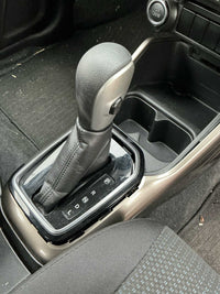 2016 - 2026 Suzuki Ignis Left Door Mirror | Mf