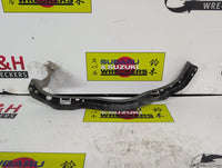 Subaru Liberty Sep 2003 - Aug 2006 Right Headlight Bracket