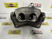 2014 - 2021 Subaru WRX VA Left Front Caliper