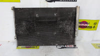 2009 - 2020 Suzuki Grand Vitara II JT JTDA4V A/C Condenser