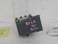 Subaru Liberty IV BP AWD 2003-2006 - ABS Pump/Modulator