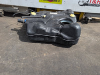 Ford Focus RS LV 2010–2011 2.5 Turbo Petrol Fuel Tank – 4N51-9002-CE