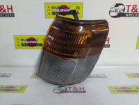 1991-1998 Mitsubishi Pajero NH NJ NK Left Indicator/Fog/Side Koito 210-37747