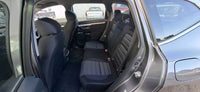 2017 - 2023 Honda CR-V RW Left Driveshaft