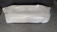 2024 - 2025 Mitsubishi Triton MV Front Bumper Cover
