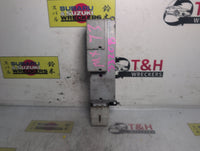 Toyota Cressida MX73 Power Window Switch (Rocker Type) Oct 1984-Sep 1988