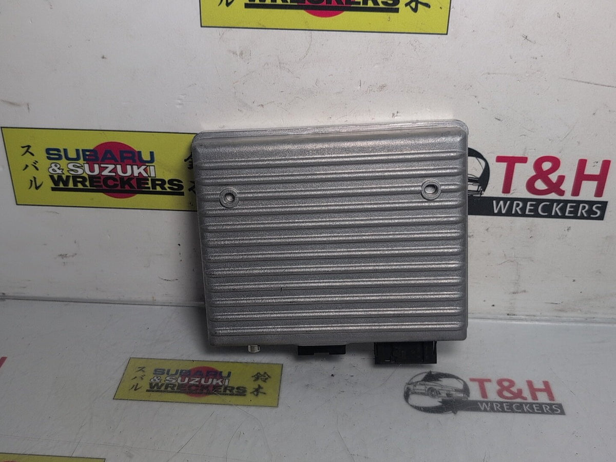 Bluetooth Computer, 13353284, 2013, Opel, Astra