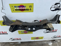 2000 2000 Subaru Impreza GC GC8HK8P Front Xmember/Cradle