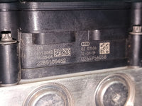 2012 - 2017 Subaru Impreza GP 2.0i ABS Pump/Modulator