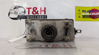 1984-1994 Subaru Leone - - Left Headlight