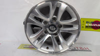 2003 - 2006 Suzuki Grand Vitara I FT Wheel Alloy