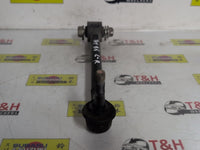 2013 2013 Toyota 86 ZN6 Left Rear Toe Control Arm