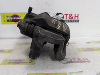 2013 - 2021 Nissan Qashqai J11 Right Front Caliper