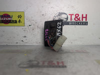 Toyota Cressida MX62 Feb 1981 to Sep 1984 - Single Door Window Switch
