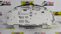 2006 - 2008 Honda Accord CL Instrument Cluster