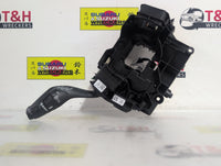 Ford Mondeo MD Wiper Switch Auto Type Sep 2014 - Jun 2020