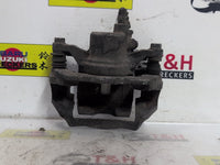 1993 - 2000 Nissan 200SX S14 Right Rear Caliper