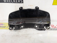 2015 - 2020 Ford Mondeo MD Instrument Cluster