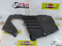 2013 Engine Splash Shield, 2013, Toyota, 86, ZN6