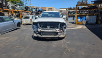 2016 - 2024 Mazda CX 9 TC FWD Interior Mirror
