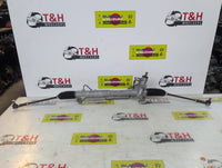 Suzuki Vitara/Grand Vitara JB JT Hydraulic Power Steering Box/Rack Apr-Dec 2018