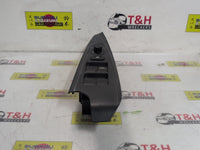 2014 - 2024 Mazda Mazda2 DJ FWD Master Power Window Switch