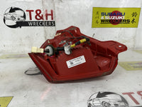 2009 - 2014 Suzuki Alto GF Right Taillight