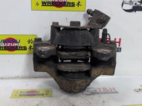 1993 - 1998 Nissan Skyline R33 Right Rear Caliper