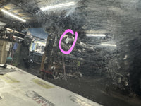 2013 Right Front Door, 2013, Toyota, 86, ZN6