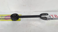 2022 Right Rear Trailing Arm, 2022, Mitsubishi, Outlander, Aspire, IV ZM