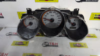 2002 - 2008 Honda Jazz GD Instrument Cluster