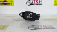 2022 Coil Pack, 22448 6RAOA, 2022, Mitsubishi, Outlander, Aspire, IV ZM