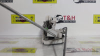 2007 - 2020 Mitsubishi Pajero GLS Right Front Lock Actuator