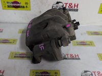 2016 2016 Kia Sorento UM C5W7J561F Right Front Caliper