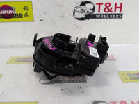 2014 - 2021 Honda HR V RU5 Clock Spring