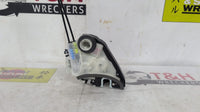 2018 - 2025 Toyota Corolla E210 Right Rear Lock Actuator