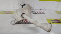 Oct 2007 to May 2014 - Nissan Dualis J10 - Washer Bottle