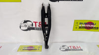 2014 - 2021 Subaru WRX V1 GK8 Left Rear Lower Control Arm