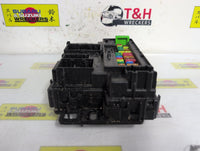 Ford Ranger PX Body Control Module 2011-2022 - PN: HU5T15604DEE