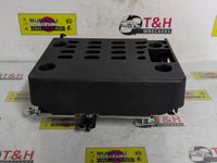 2014 - 2021 Subaru WRX VA Premium AWD Amplifier